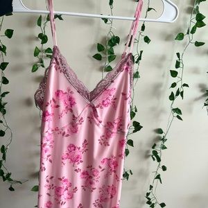Wild Fable Dress- Never Worn